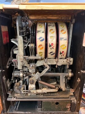690828990.JPG