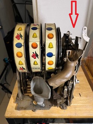 MIlls_PS2.jpg
