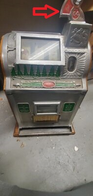 Mills_PS1.jpg