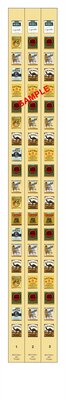 #RS7096J Garden City Gem-SAMPLE.jpg (463.41 KiB) Viewed 3196 times #RS7096J Garden City Gem-SAMPLE.jpg