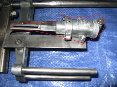 vacpump.jpg (1.38 MiB) Viewed 8238 times vacpump.jpg