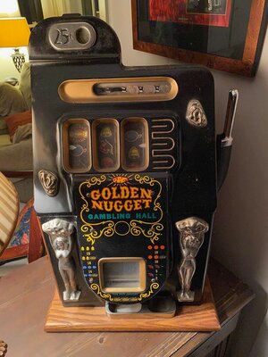 Golden Nugget.jpg