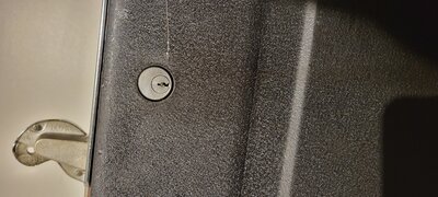 20221217_231108.jpg