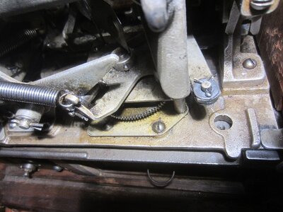 Mills Castle Mech hold down location.jpg