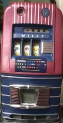 mills.JPG