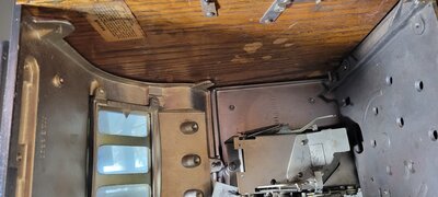 20230103_152733.jpg