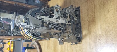 20230103_152853.jpg