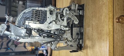 20230103_153537.jpg
