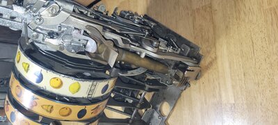 20230103_152905.jpg