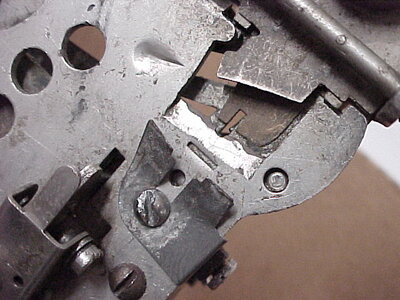 MVC-001F.JPG