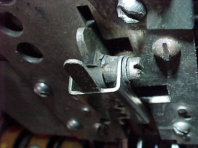 MVC-002F.JPG