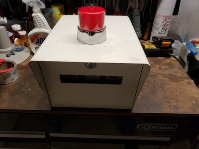 Slot MAchine Small 2.jpg