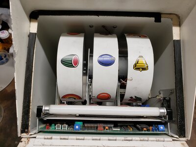 Slot MAchine Small 4.jpg