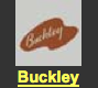 Buckley Logo copy.png