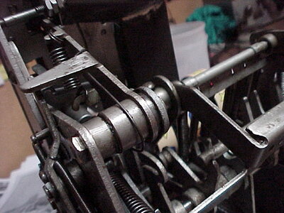 MVC-009F.JPG