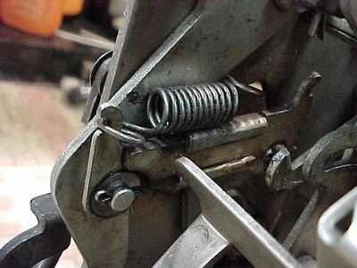 MVC-006F.JPG