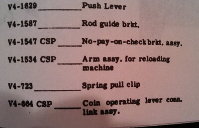 Description1.jpg