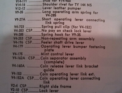 Description2.jpg