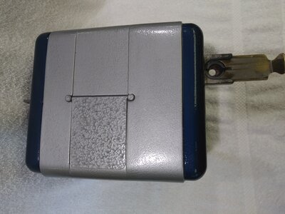 20230430_090909.jpg