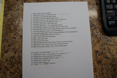 List Antique Slots (1).JPG