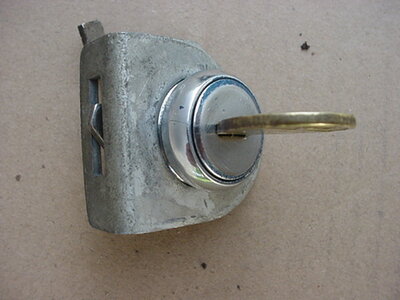MVC-004F.JPG