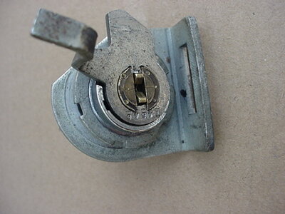 MVC-006F.JPG