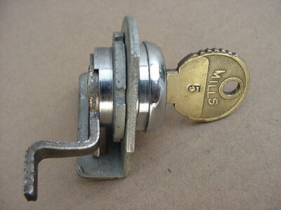 MVC-008F.JPG