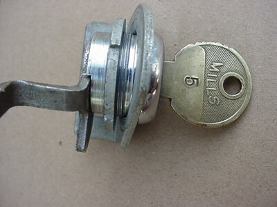 MVC-005F.JPG