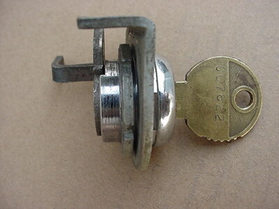 MVC-007F.JPG