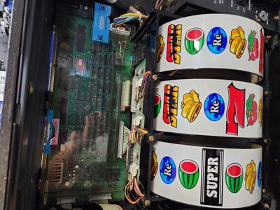 mother board view.jpg