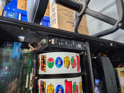 power supply view.jpg
