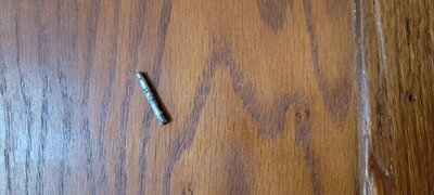 20230618_082928.jpg