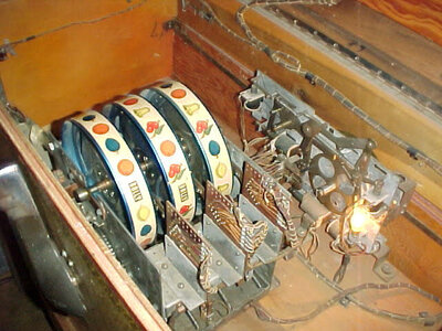 1.jpg (68.12 KiB) Viewed 9198 times 1.jpg