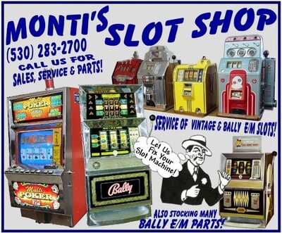 1a Monti's Slot Shop with IGT.jpg
