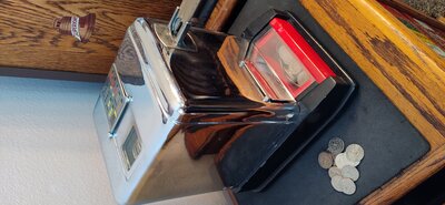 IMG_20230502_124319.jpg