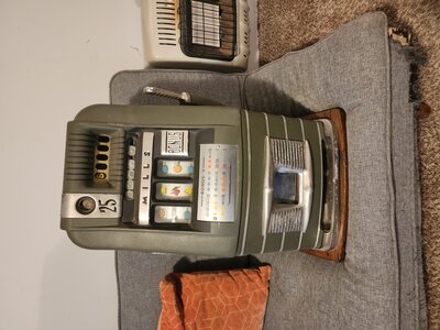 20230815_190934.jpg