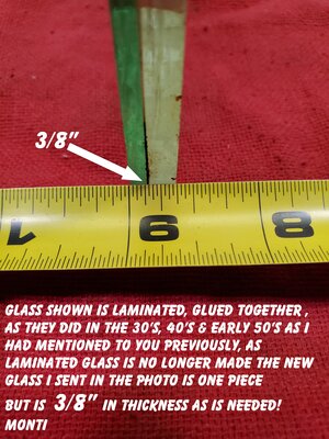 GLASS3.jpg