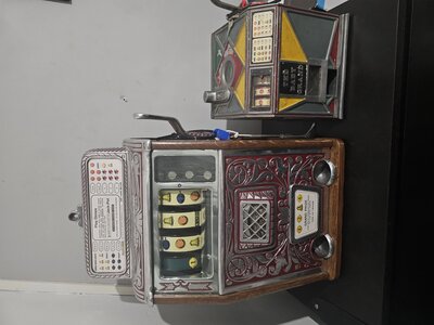 20230831_210217.jpg