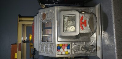20220529_181552.jpg