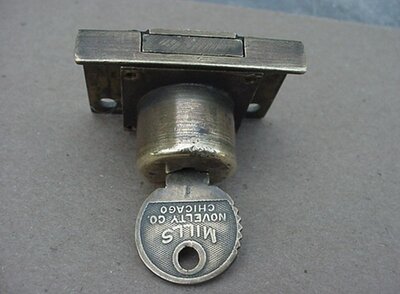 MVC-011F.JPG