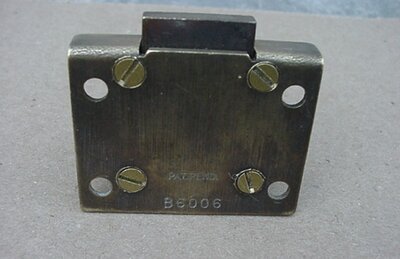 MVC-012F.JPG