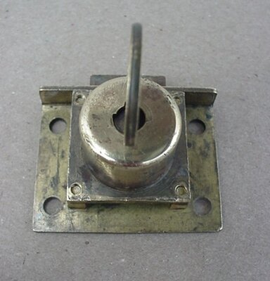 MVC-013F.JPG