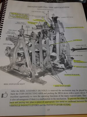 Mills Mech.jpg