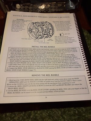 Mills Reel pg 38.jpg