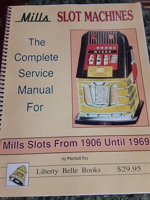 Mills Manual Book.jpg