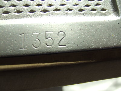 12 Serial Number DSCF7067.JPG