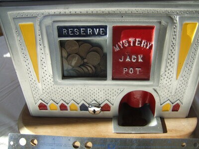 05 Jackpot DSCF6932.JPG