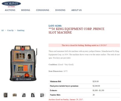 32 Morphy Auction.jpg