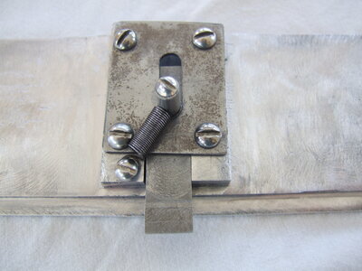 28 Bonnet Mechanism DSCF7094.JPG