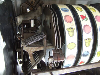 23 Reels Closeup 2 DSCF7059.JPG